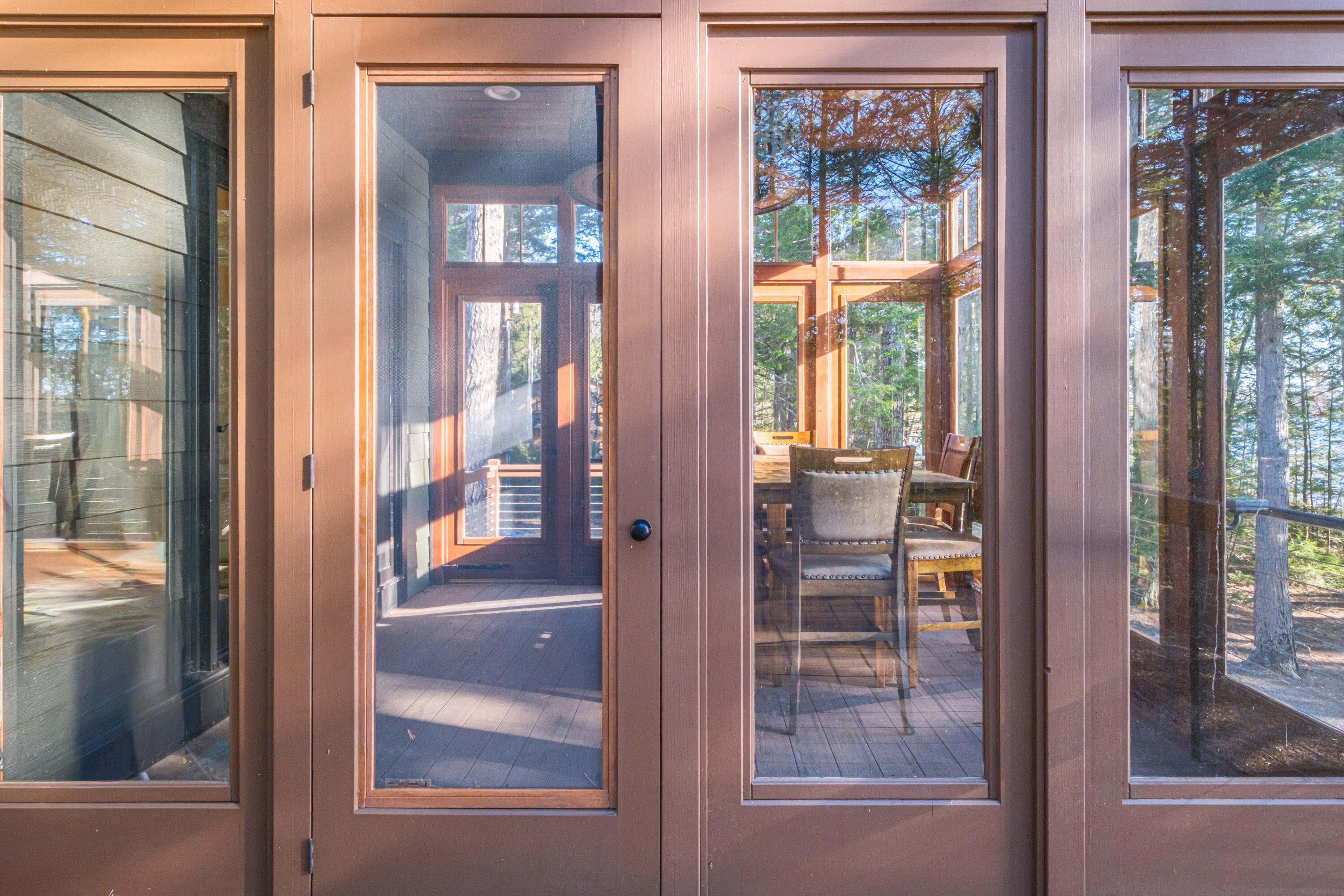 148 Meadowbrook Lane Naples, ME 04055 - Photo 48 of 198 20260408gp-62058