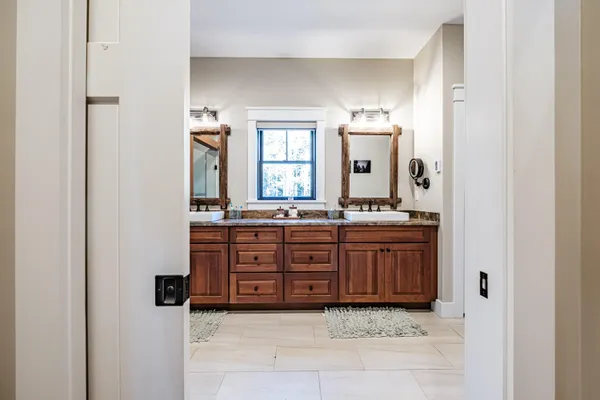 $3,395,000 | 148 Meadowbrook Lane, Naples, ME 04055