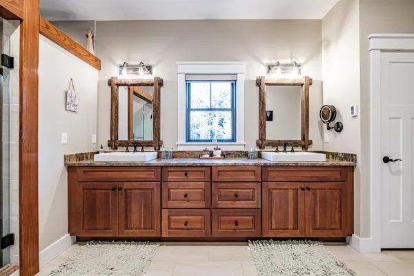 $3,395,000 | 148 Meadowbrook Lane, Naples, ME 04055