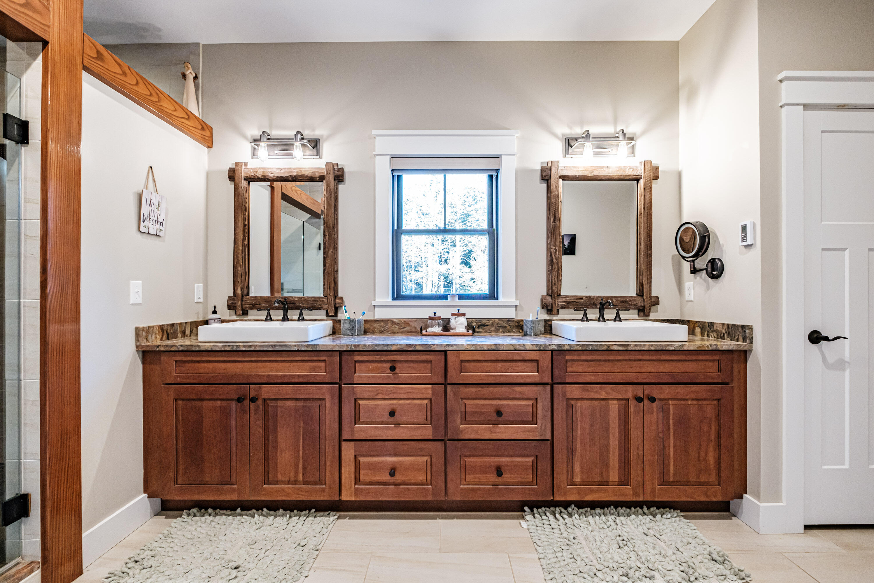 148 Meadowbrook Lane Naples, ME 04055 - Photo 50 of 198 20260408gp-62073