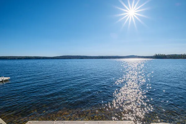 $3,395,000 | 148 Meadowbrook Lane, Naples, ME 04055