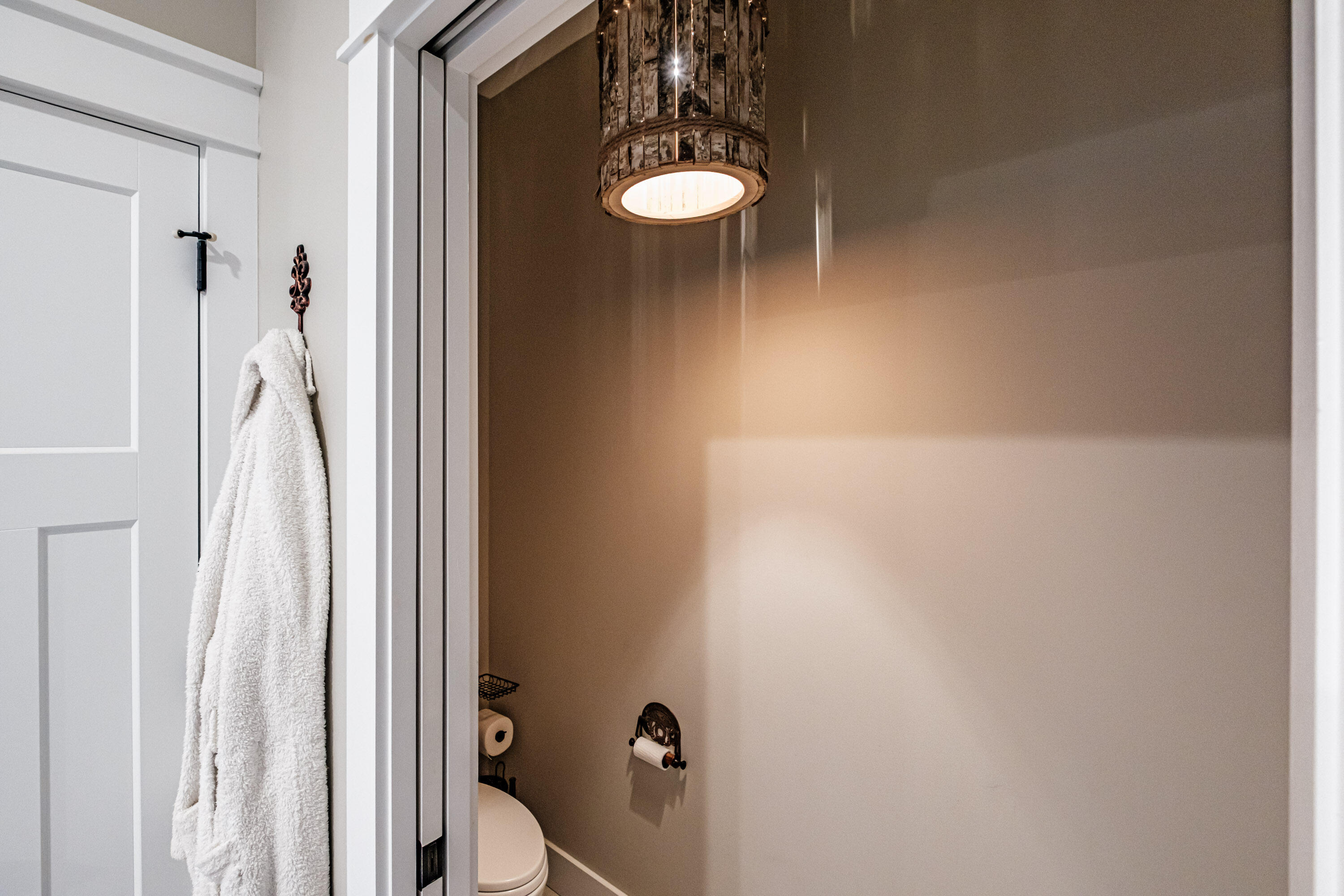 148 Meadowbrook Lane Naples, ME 04055 - Photo 51 of 198 20260408gp-62075