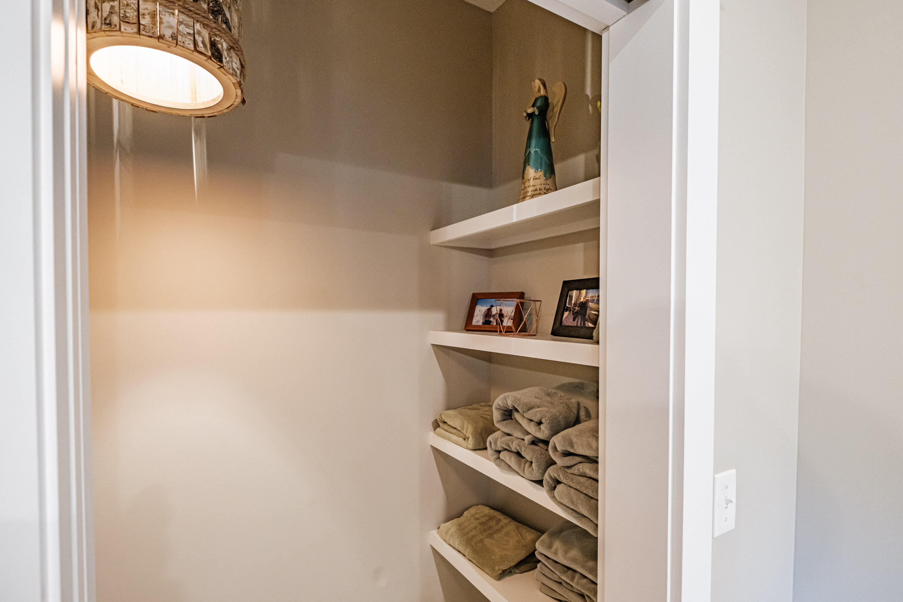 148 Meadowbrook Lane Naples, ME 04055 - Photo 52 of 198 20260408gp-62076