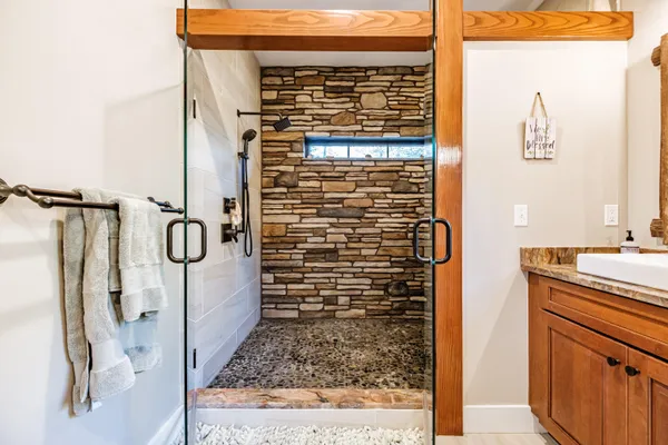 $3,395,000 | 148 Meadowbrook Lane, Naples, ME 04055