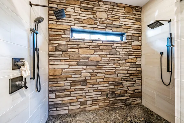 $3,395,000 | 148 Meadowbrook Lane, Naples, ME 04055