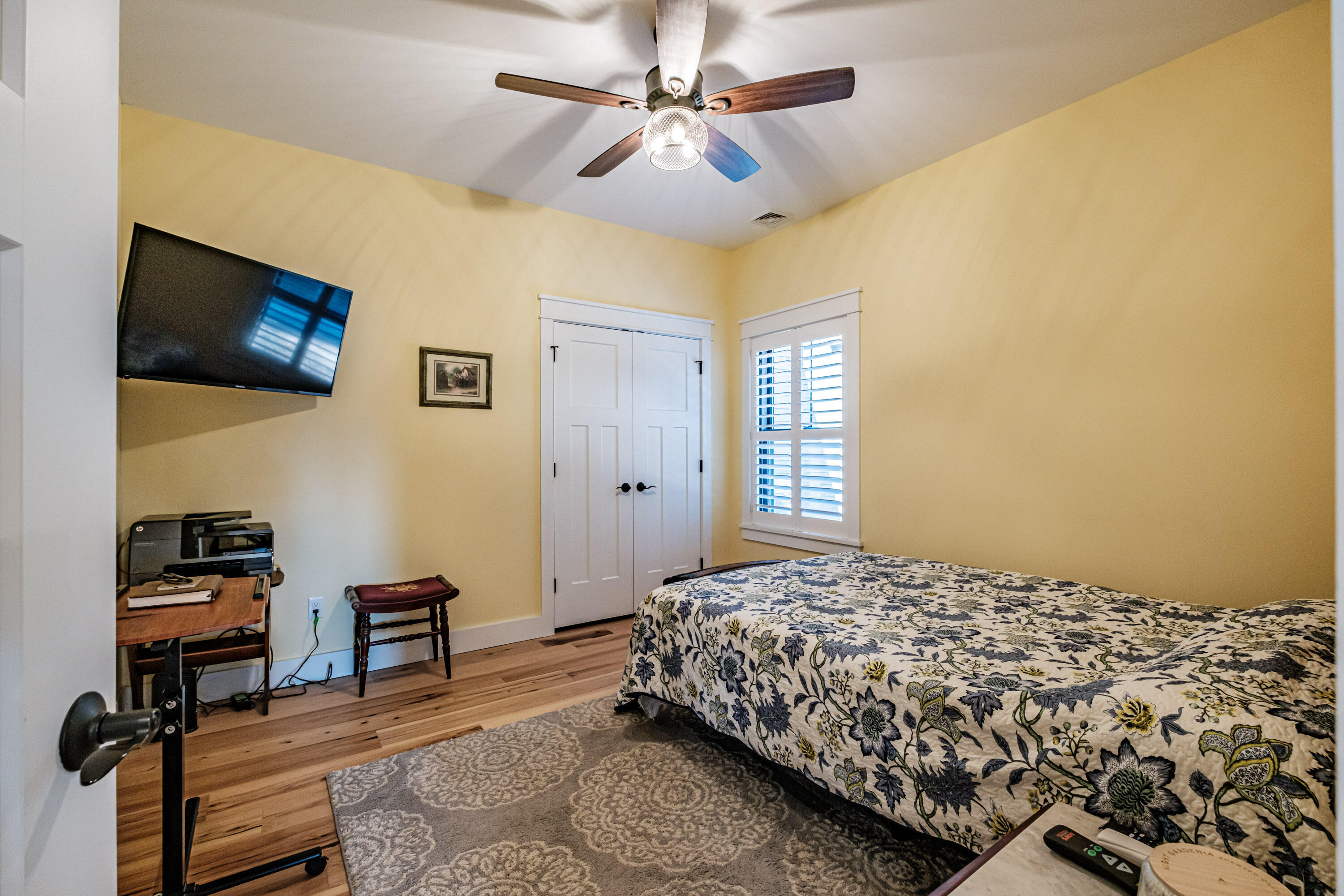 148 Meadowbrook Lane Naples, ME 04055 - Photo 56 of 198 20260408gp-62043