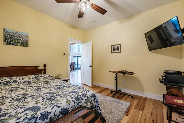 $3,395,000 | 148 Meadowbrook Lane, Naples, ME 04055