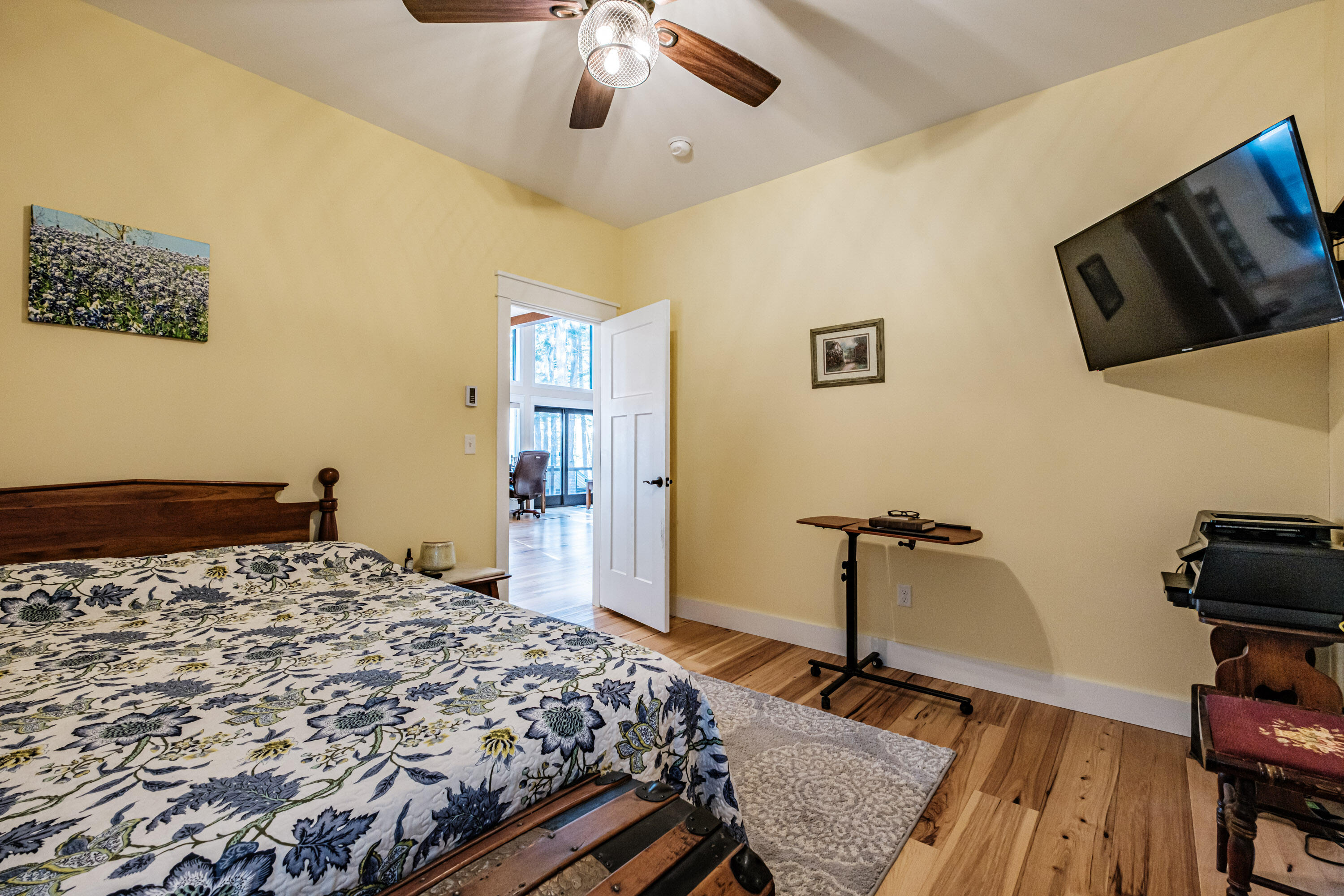 148 Meadowbrook Lane Naples, ME 04055 - Photo 57 of 198 20260408gp-62044