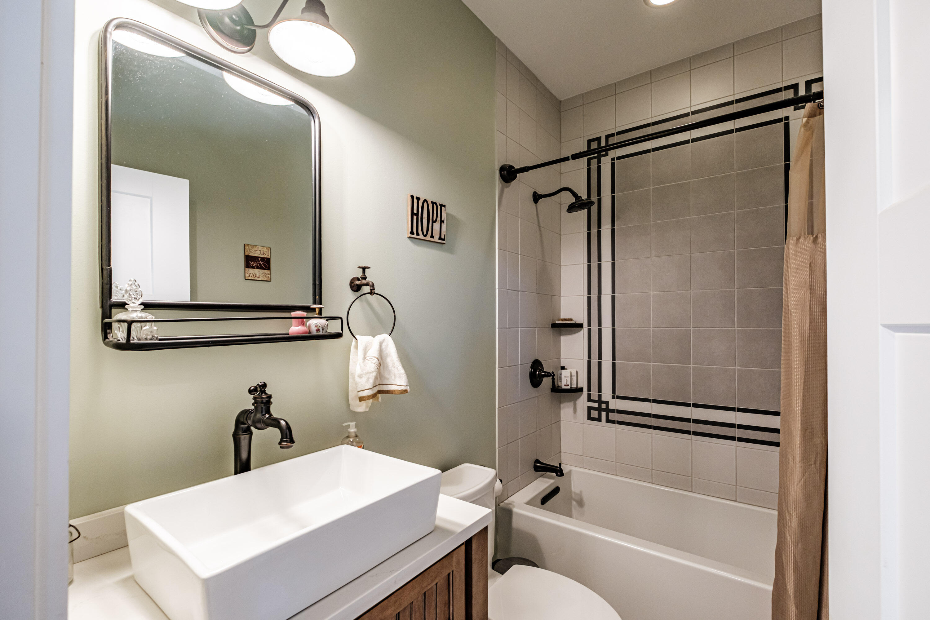 148 Meadowbrook Lane Naples, ME 04055 - Photo 58 of 198 20260408gp-62045