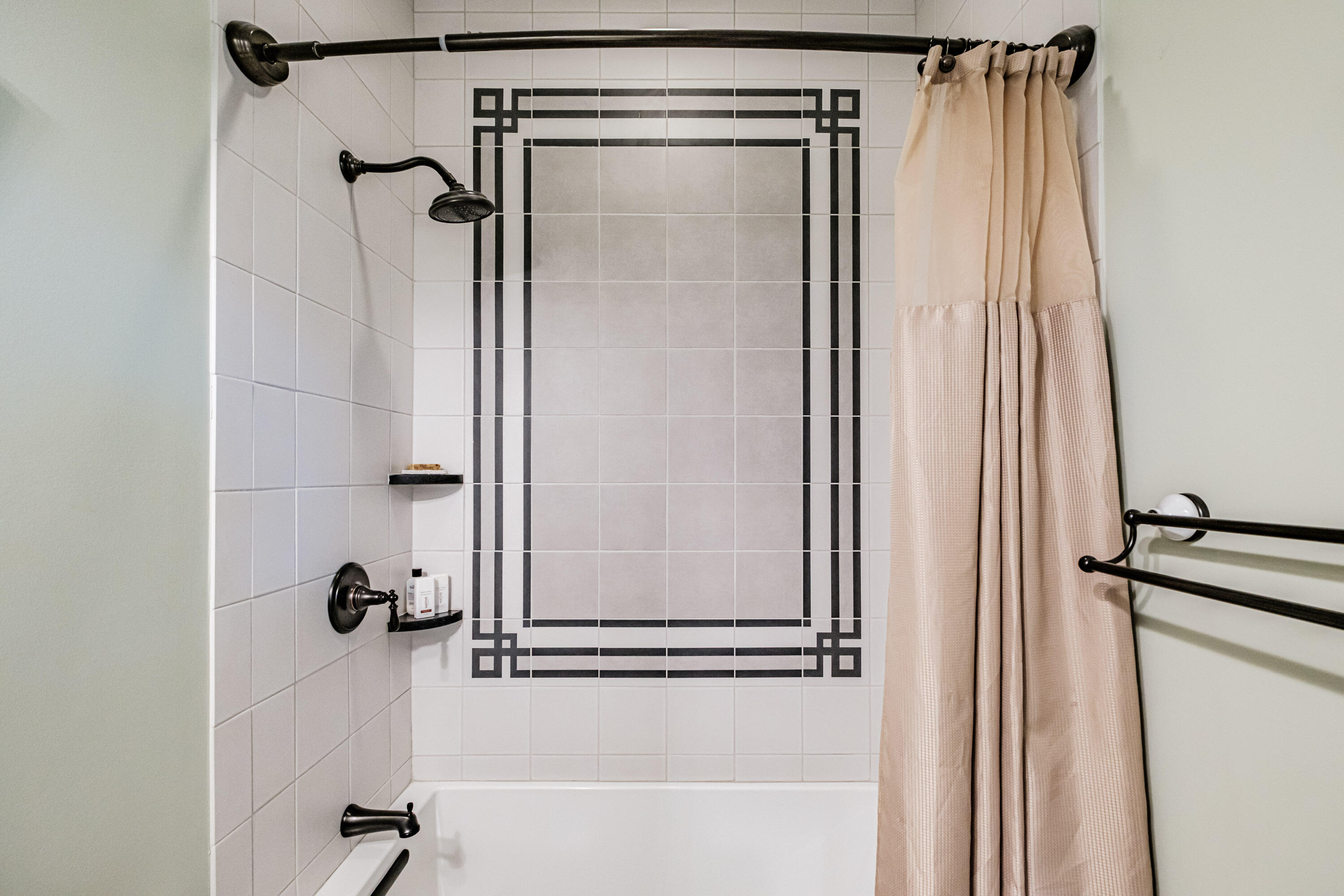 148 Meadowbrook Lane Naples, ME 04055 - Photo 59 of 198 20260408gp-62046