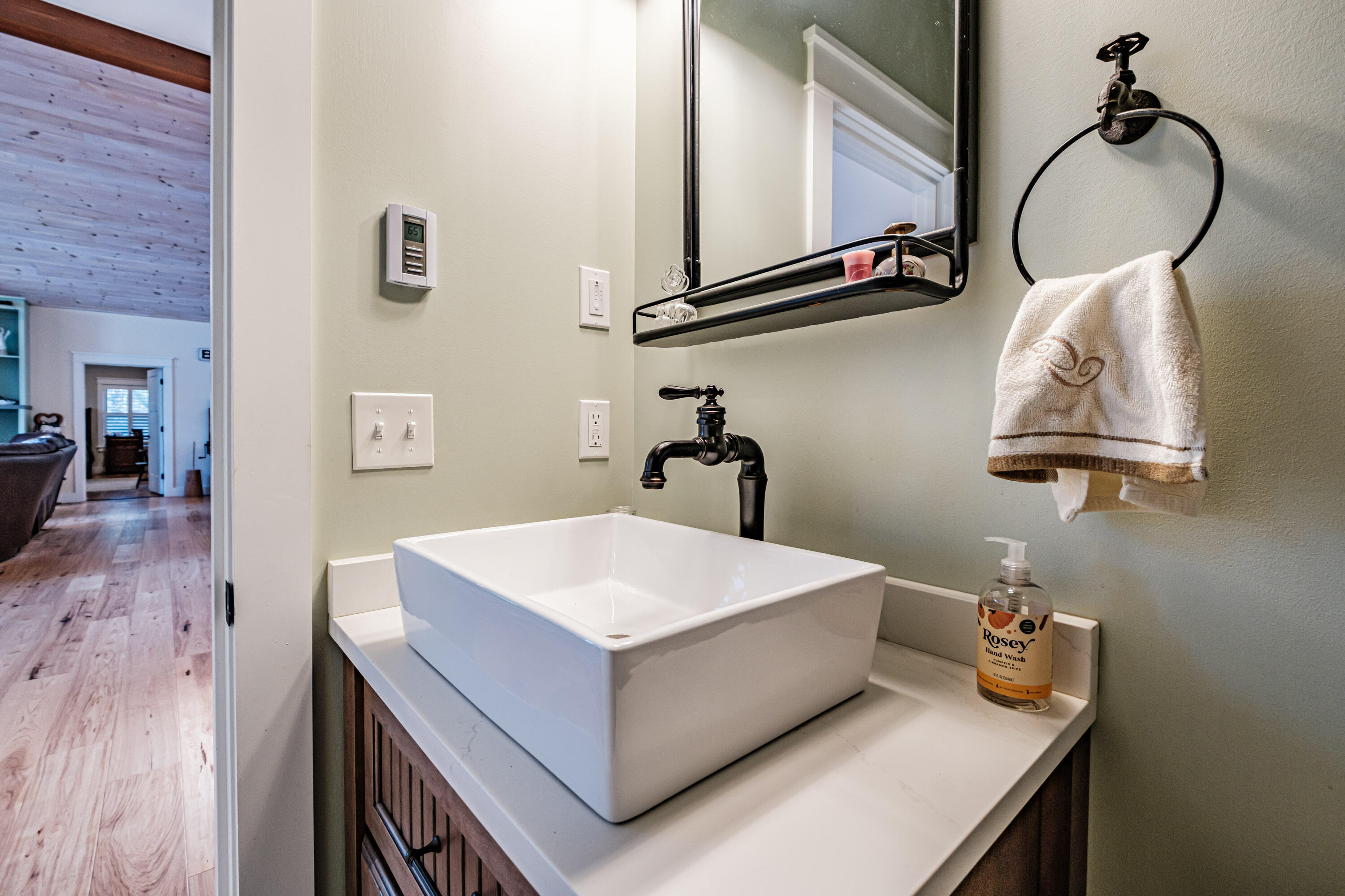 148 Meadowbrook Lane Naples, ME 04055 - Photo 60 of 198 20260408gp-62047