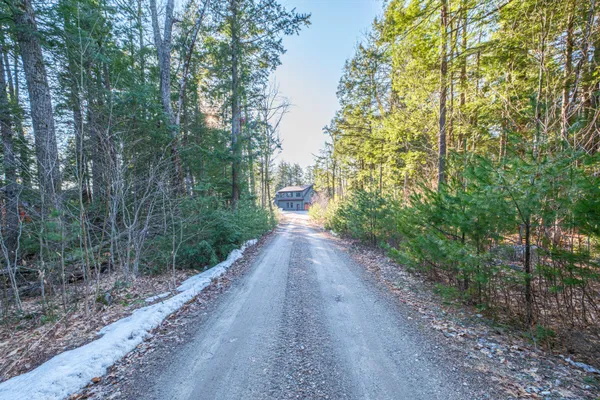 $3,395,000 | 148 Meadowbrook Lane, Naples, ME 04055