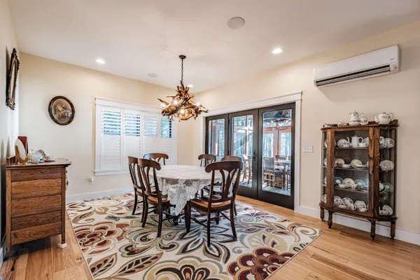 $3,395,000 | 148 Meadowbrook Lane, Naples, ME 04055
