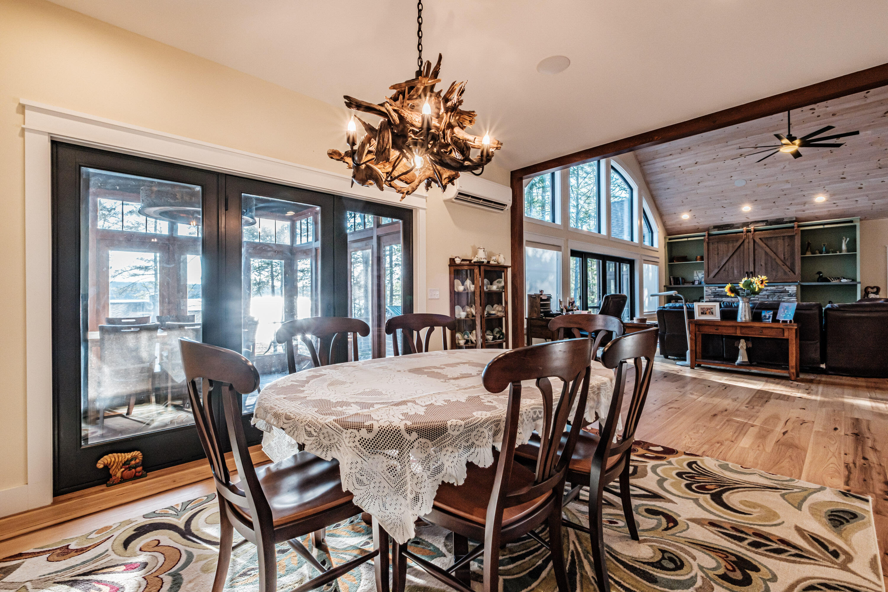 148 Meadowbrook Lane Naples, ME 04055 - Photo 62 of 198 20260408gp-62051