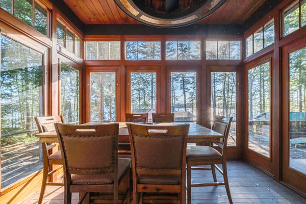 $3,395,000 | 148 Meadowbrook Lane, Naples, ME 04055