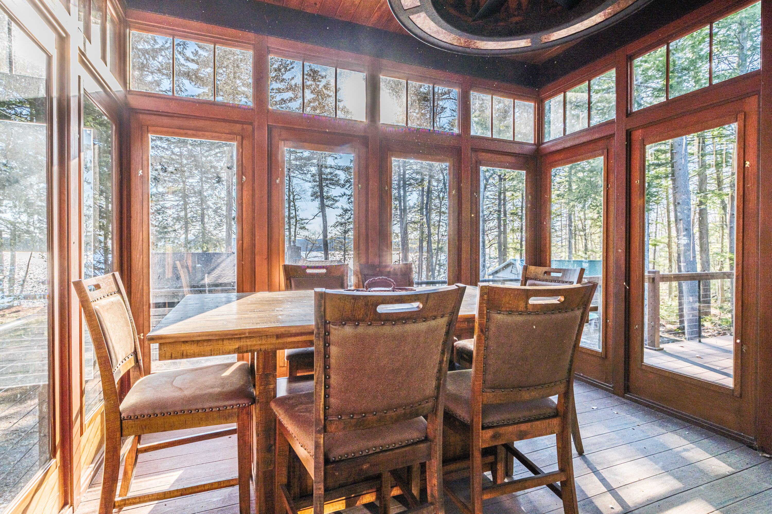 148 Meadowbrook Lane Naples, ME 04055 - Photo 64 of 198 20260408gp-62054