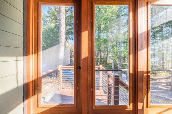 $3,395,000 | 148 Meadowbrook Lane, Naples, ME 04055