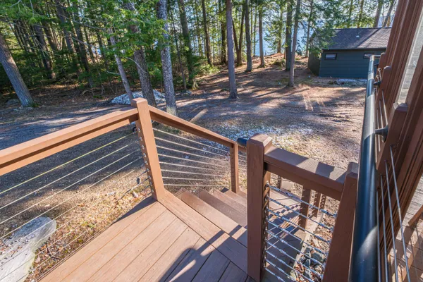 $3,395,000 | 148 Meadowbrook Lane, Naples, ME 04055