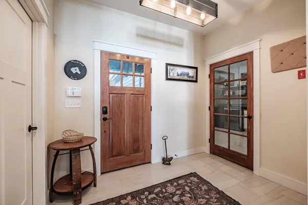 $3,395,000 | 148 Meadowbrook Lane, Naples, ME 04055