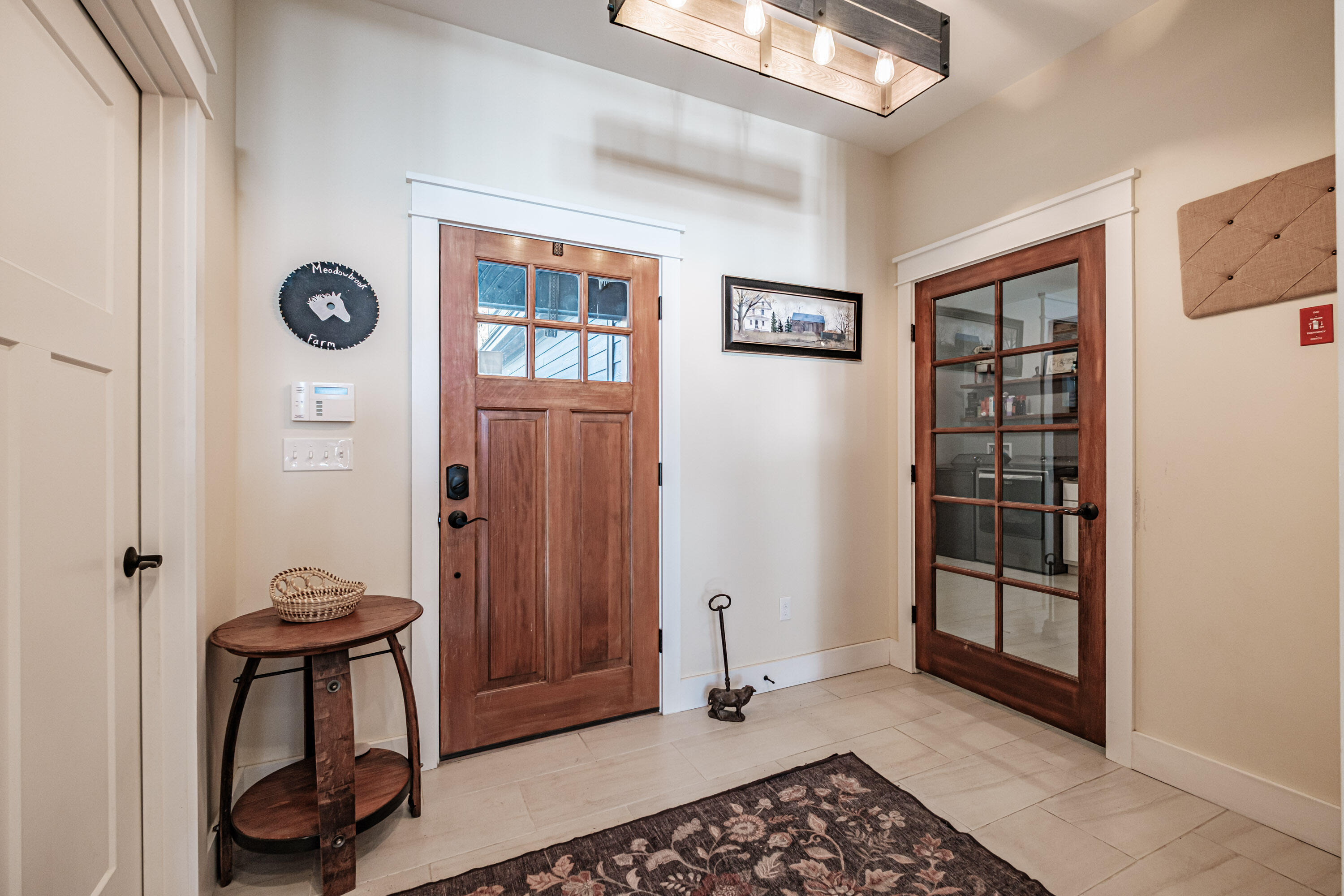 148 Meadowbrook Lane Naples, ME 04055 - Photo 67 of 198 20260408gp-62079