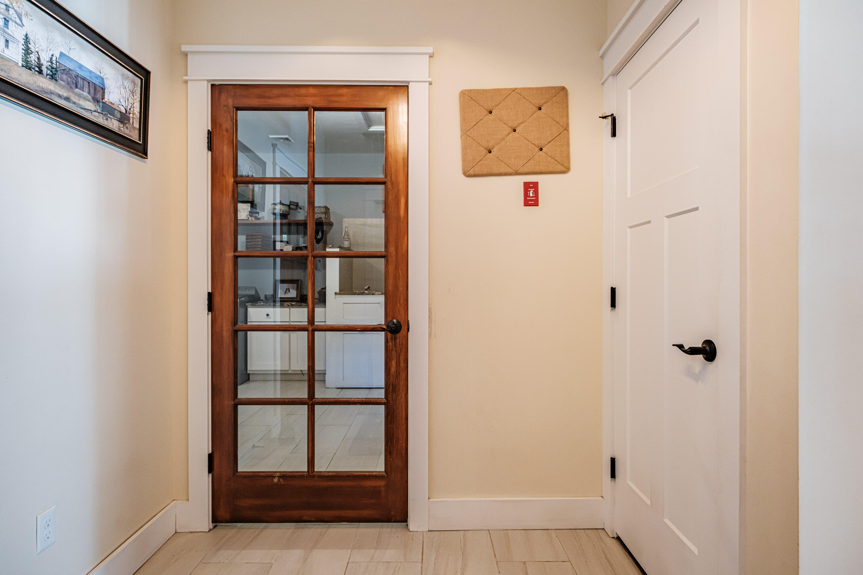 148 Meadowbrook Lane Naples, ME 04055 - Photo 68 of 198 20260408gp-62080