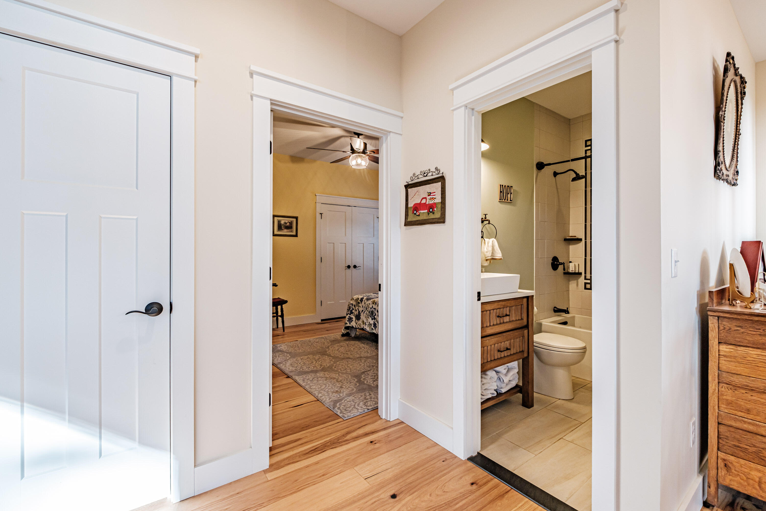 148 Meadowbrook Lane Naples, ME 04055 - Photo 69 of 198 20260408gp-62042