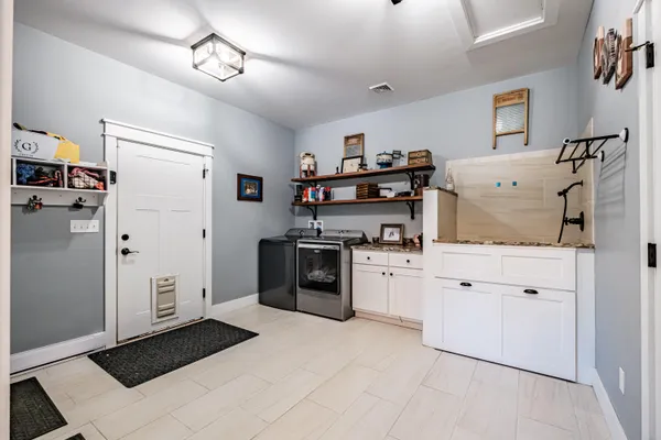 $3,395,000 | 148 Meadowbrook Lane, Naples, ME 04055