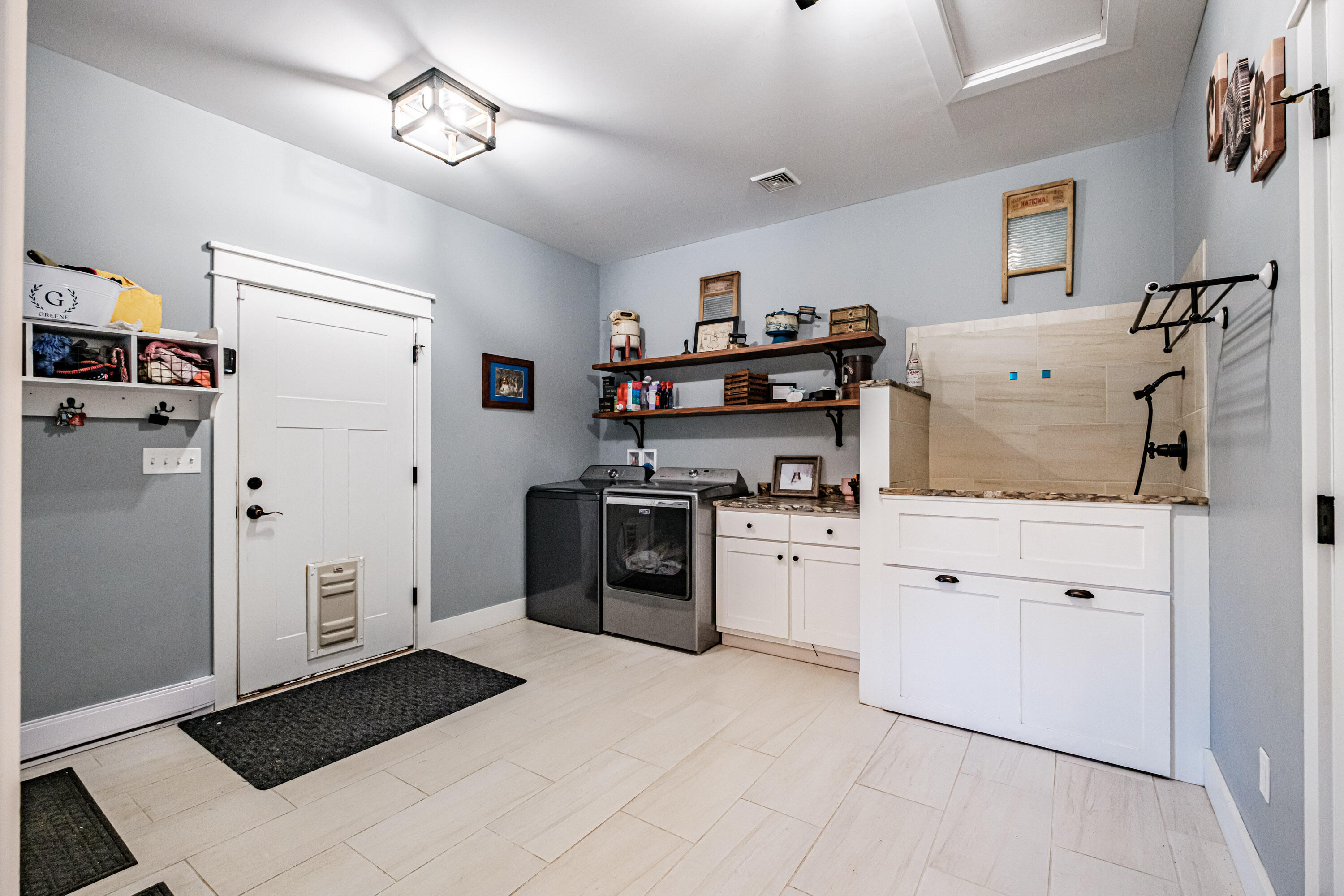 148 Meadowbrook Lane Naples, ME 04055 - Photo 70 of 198 20260408gp-62081