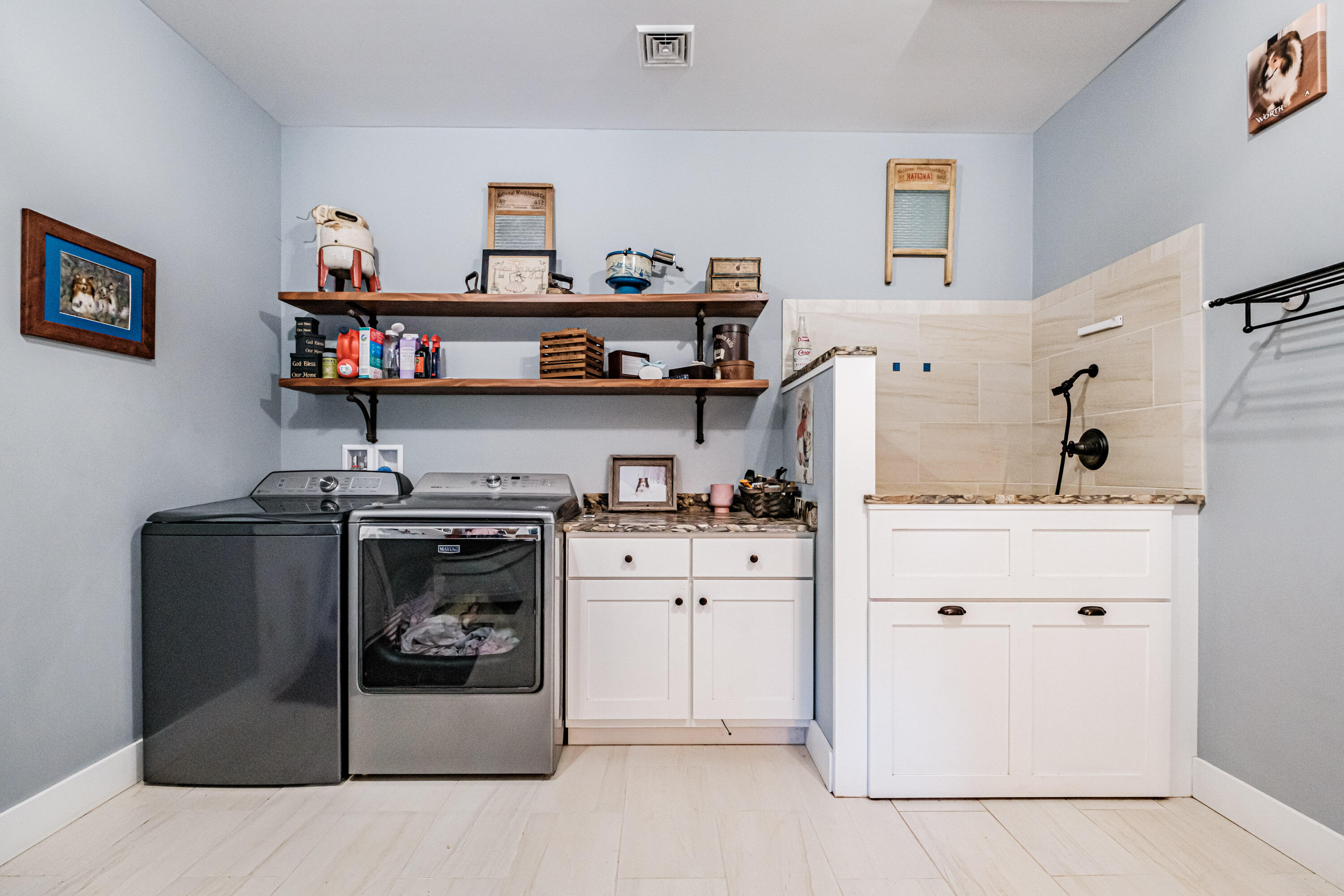 148 Meadowbrook Lane Naples, ME 04055 - Photo 71 of 198 20260408gp-62082