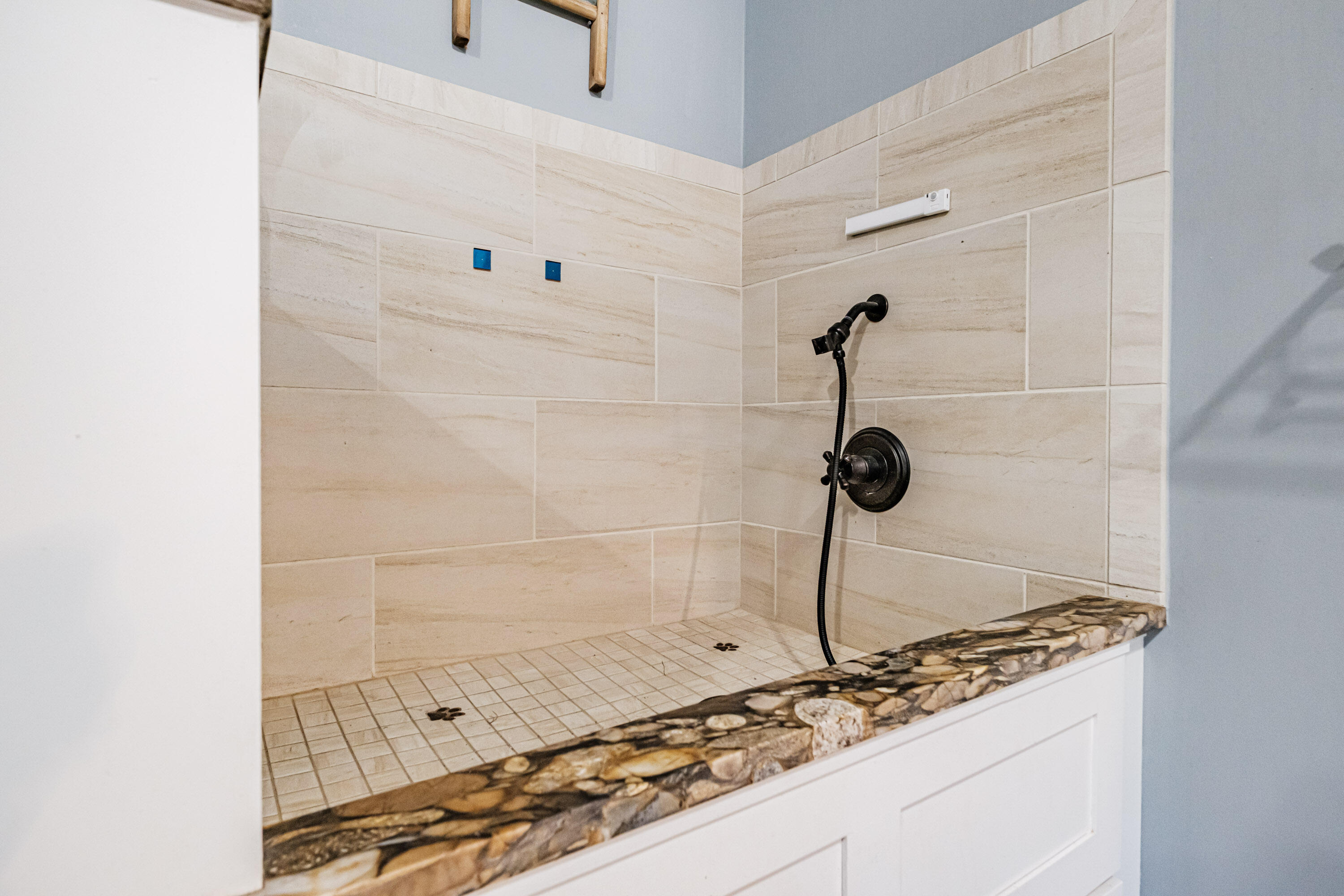 148 Meadowbrook Lane Naples, ME 04055 - Photo 72 of 198 20260408gp-62083