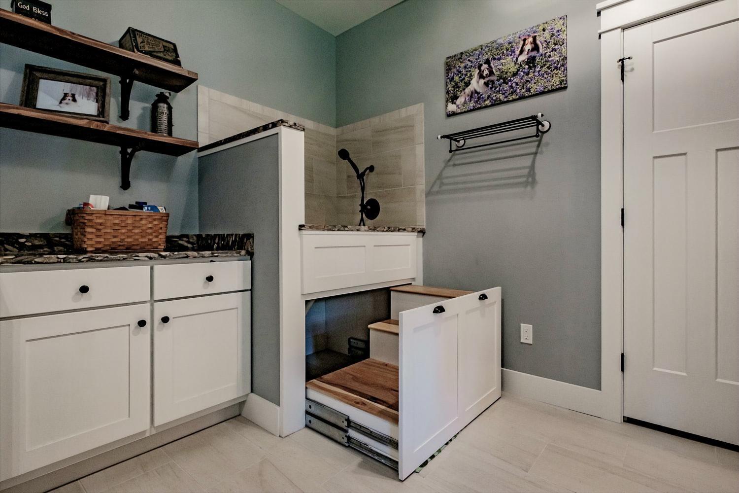 148 Meadowbrook Lane Naples, ME 04055 - Photo 73 of 198 20191009gp-60013