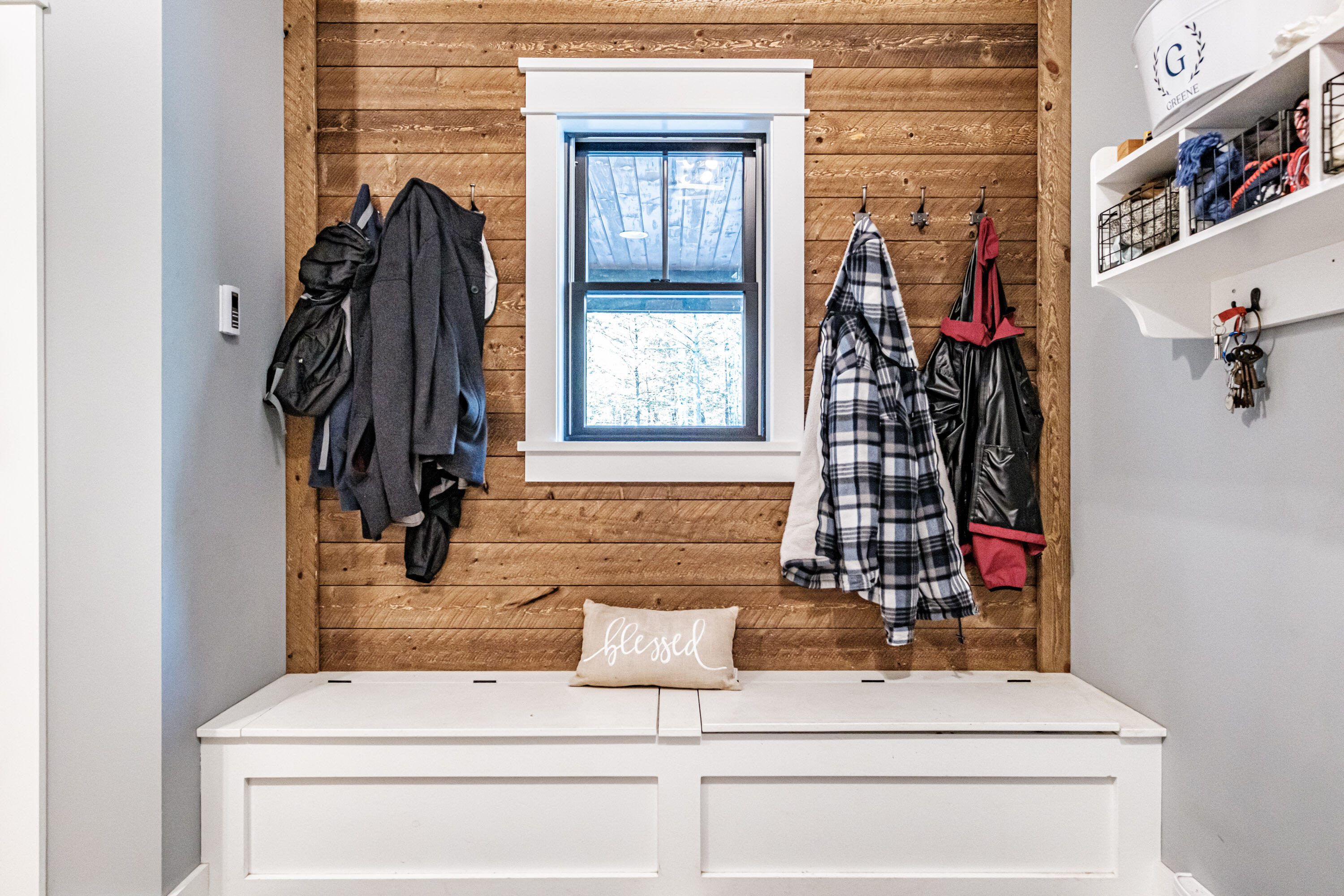 148 Meadowbrook Lane Naples, ME 04055 - Photo 74 of 198 20260408gp-62085