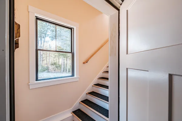 $3,395,000 | 148 Meadowbrook Lane, Naples, ME 04055