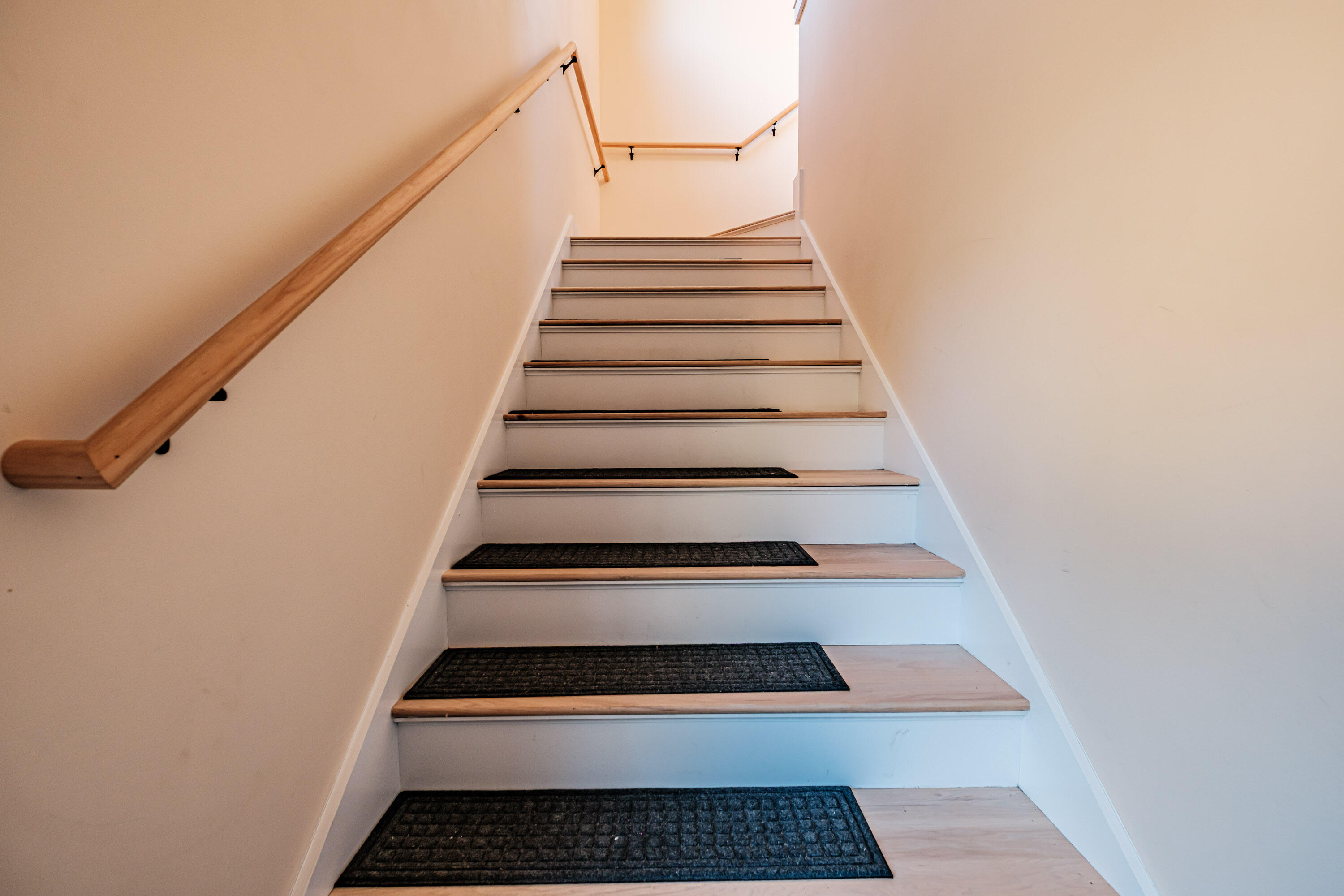 148 Meadowbrook Lane Naples, ME 04055 - Photo 76 of 198 20260408gp-62088