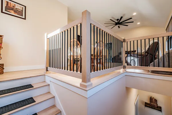 $3,395,000 | 148 Meadowbrook Lane, Naples, ME 04055
