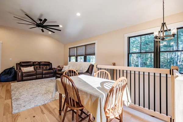 $3,395,000 | 148 Meadowbrook Lane, Naples, ME 04055