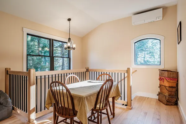 $3,395,000 | 148 Meadowbrook Lane, Naples, ME 04055