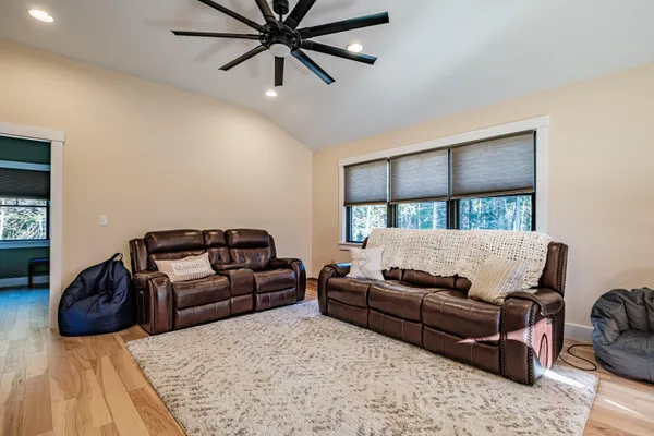 $3,395,000 | 148 Meadowbrook Lane, Naples, ME 04055