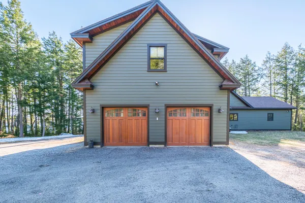 $3,395,000 | 148 Meadowbrook Lane, Naples, ME 04055