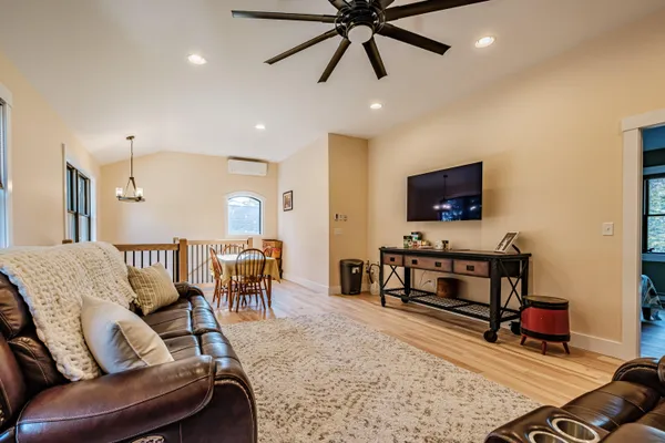 $3,395,000 | 148 Meadowbrook Lane, Naples, ME 04055
