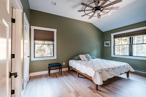 $3,395,000 | 148 Meadowbrook Lane, Naples, ME 04055