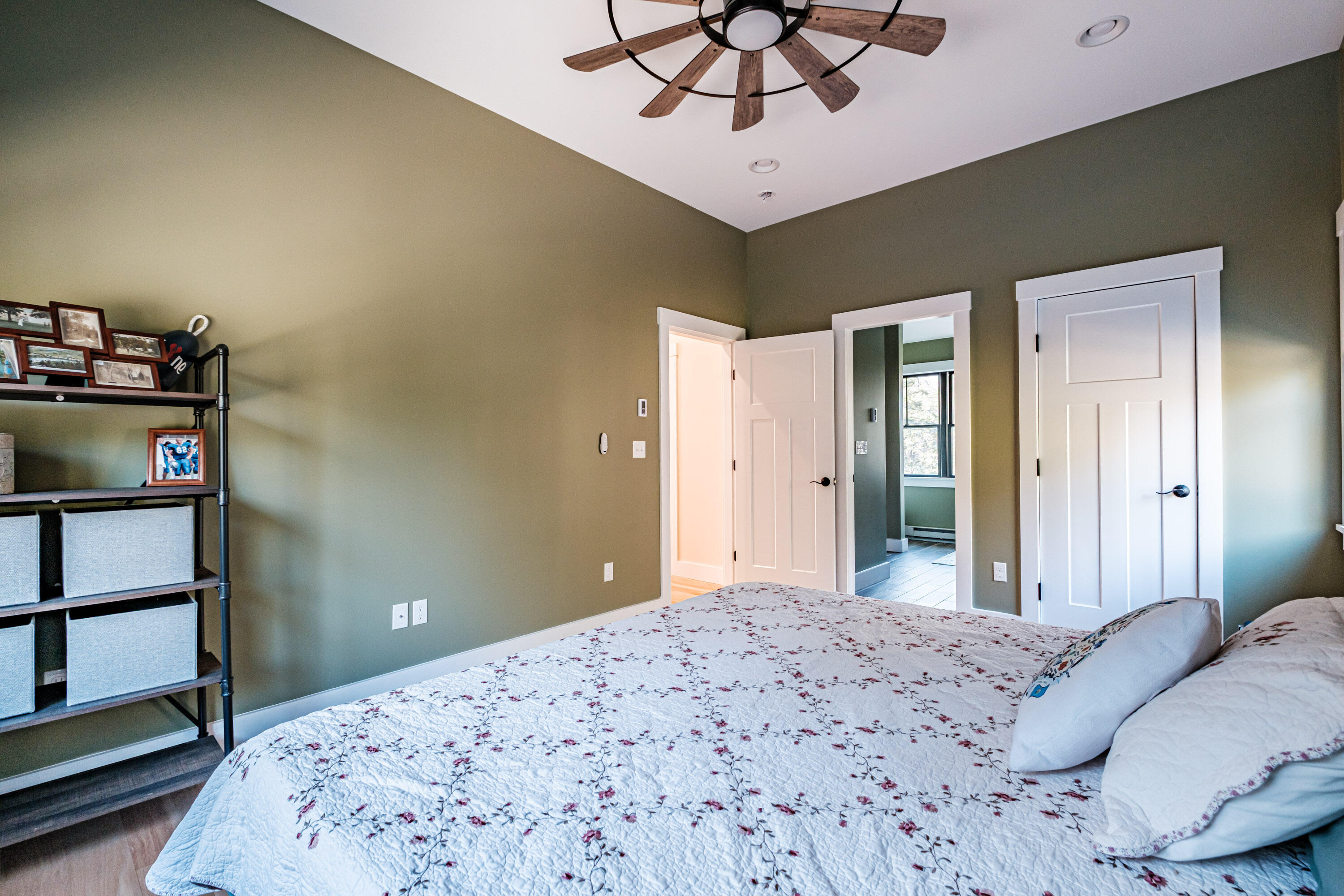 148 Meadowbrook Lane Naples, ME 04055 - Photo 83 of 198 20260408gp-62096