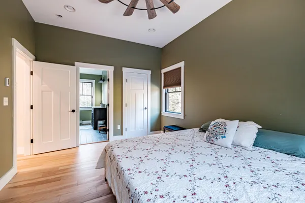 $3,395,000 | 148 Meadowbrook Lane, Naples, ME 04055