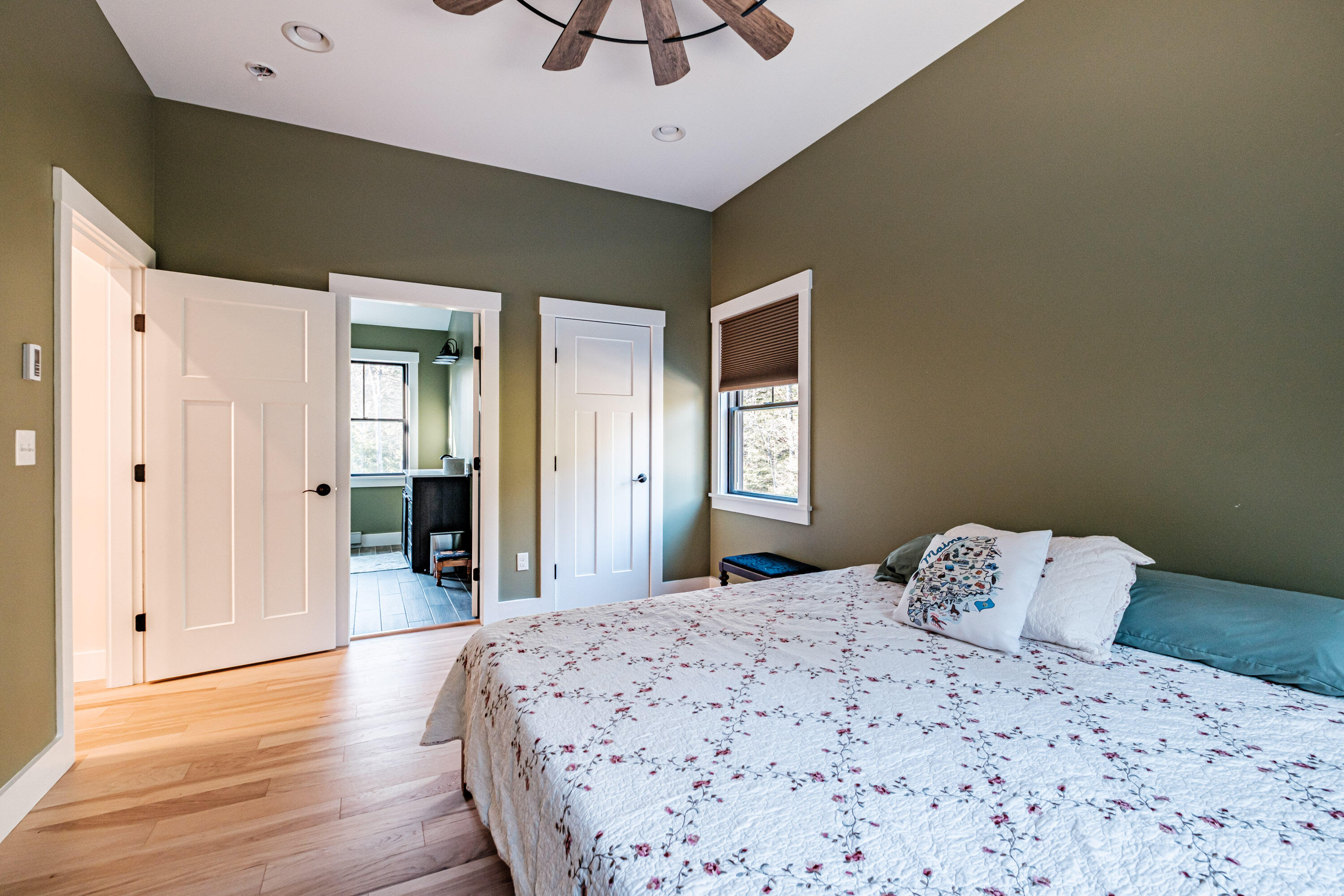 148 Meadowbrook Lane Naples, ME 04055 - Photo 84 of 198 20260408gp-62097