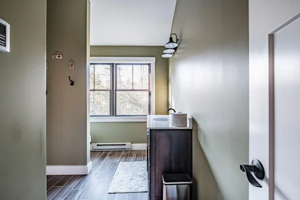 $3,395,000 | 148 Meadowbrook Lane, Naples, ME 04055