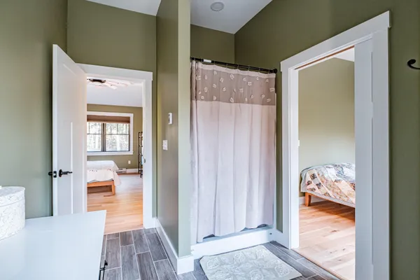 $3,395,000 | 148 Meadowbrook Lane, Naples, ME 04055