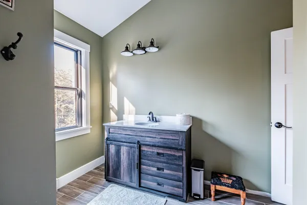 $3,395,000 | 148 Meadowbrook Lane, Naples, ME 04055