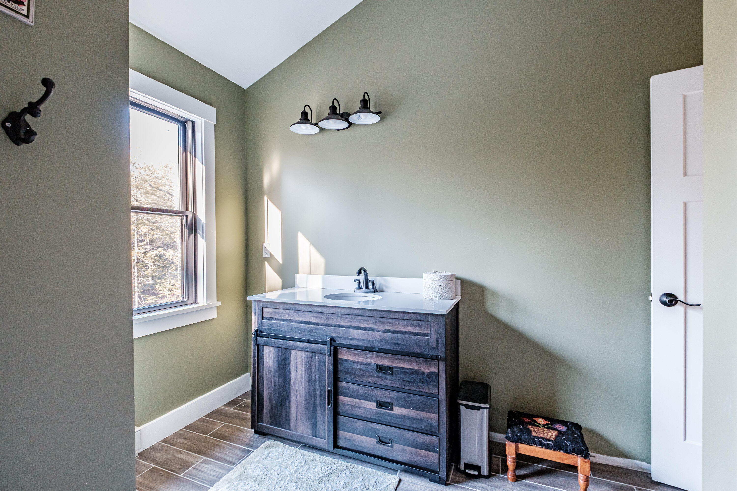 148 Meadowbrook Lane Naples, ME 04055 - Photo 87 of 198 20260408gp-62100