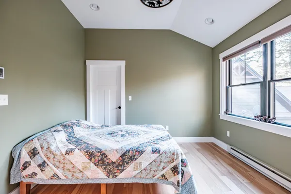 $3,395,000 | 148 Meadowbrook Lane, Naples, ME 04055
