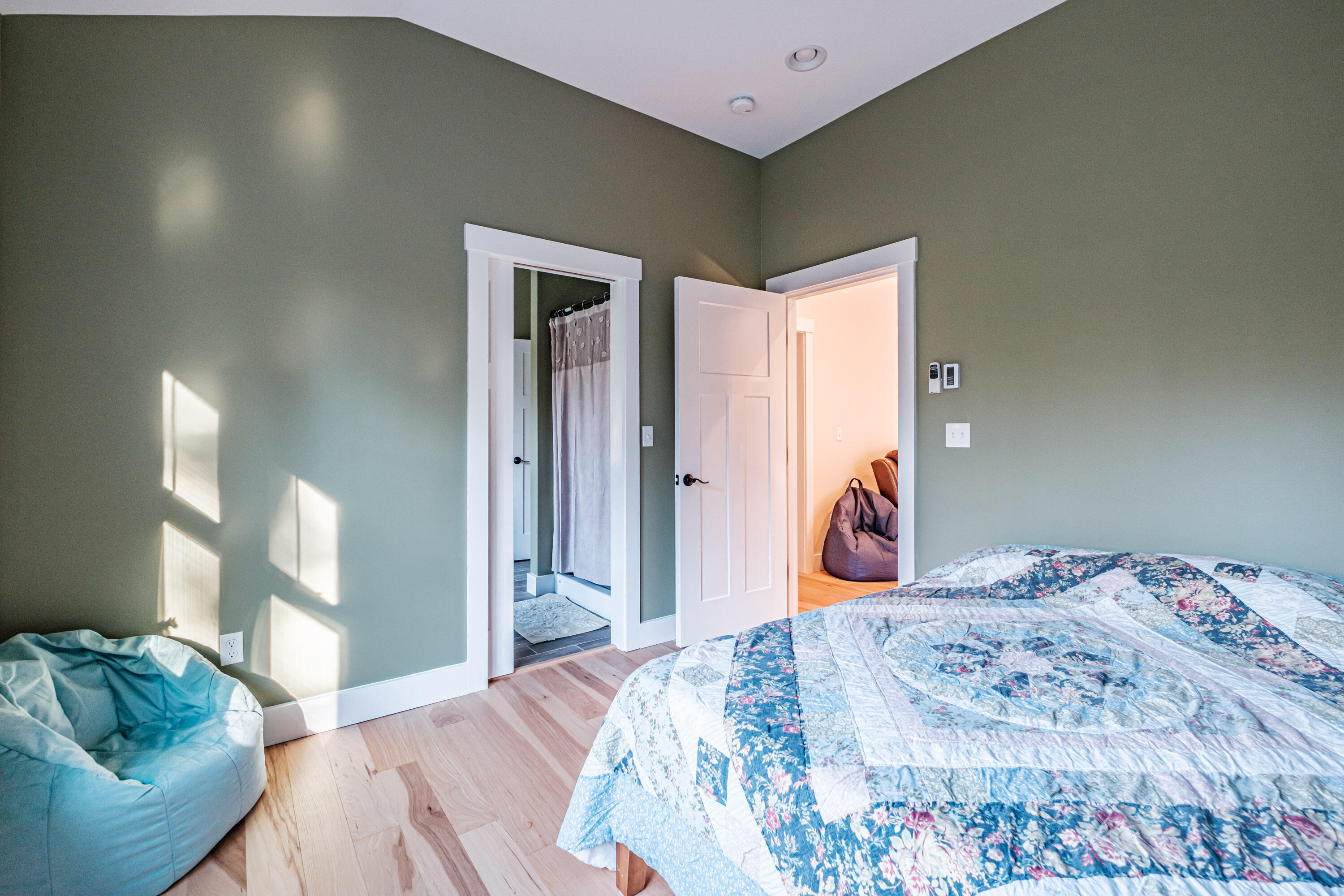 148 Meadowbrook Lane Naples, ME 04055 - Photo 89 of 198 20260408gp-62102